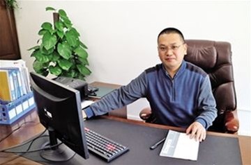 客戶(hù)反映，使我們有信心一直合作！