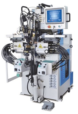 阿里巴巴上線(xiàn)產(chǎn)品，您想要的優(yōu)惠，我都有